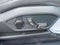 2024 Kia EV9 Wind