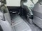 2024 Kia EV9 Wind