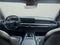 2024 Kia EV9 Wind