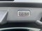 2024 Kia EV9 Wind