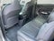 2024 Kia EV9 Wind