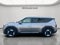 2024 Kia EV9 Wind