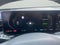 2024 Kia EV9 Wind