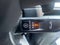 2024 Kia EV9 Wind