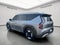 2024 Kia EV9 Wind