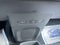 2024 Kia EV9 Wind