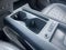 2024 Kia EV9 Wind