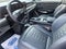 2024 Kia EV9 Wind
