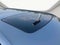 2024 Kia EV9 Wind