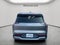 2024 Kia EV9 Wind