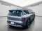 2024 Kia EV9 Wind