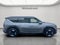 2024 Kia EV9 Wind