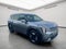 2024 Kia EV9 Wind