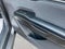 2024 Kia EV9 Wind