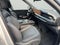 2024 Kia EV9 Wind
