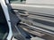 2024 Kia EV9 Wind