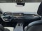 2024 Kia EV9 Wind