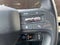 2024 Kia EV9 Wind