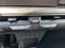2024 Kia EV9 Wind