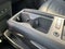2024 Kia EV9 Wind