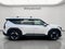 2024 Kia EV9 Wind