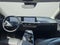 2024 Kia EV6 Light