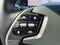 2024 Kia EV6 Light
