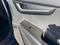 2022 Kia EV6 Wind