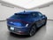 2022 Kia EV6 Wind