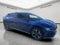 2022 Kia EV6 Wind