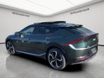 2023 Kia EV6 GT-Line