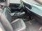 2022 Kia EV6 Wind