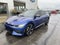 2023 Kia EV6 GT-Line