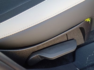 2024 Kia EV6 GT-Line