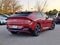 2024 Kia EV6 GT-Line