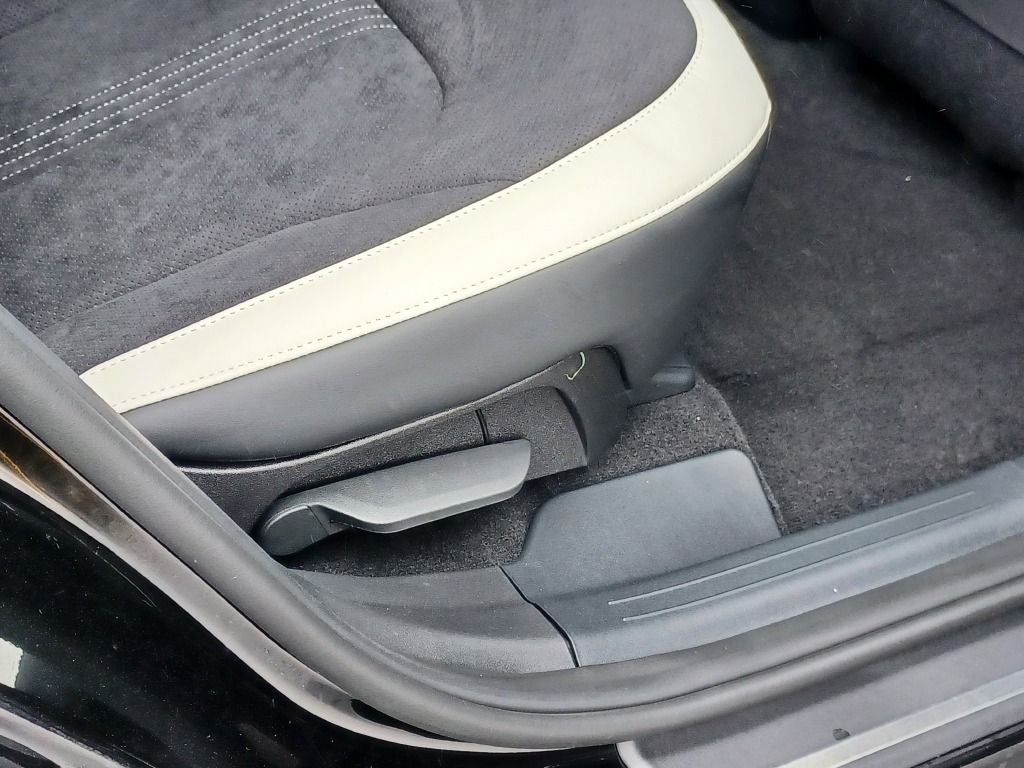 2024 Kia EV6 GT-Line