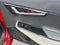 2023 Kia EV6 GT-Line
