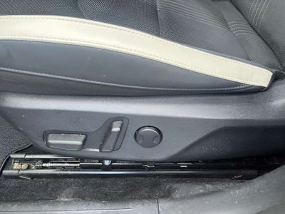 2023 Kia EV6 GT-Line