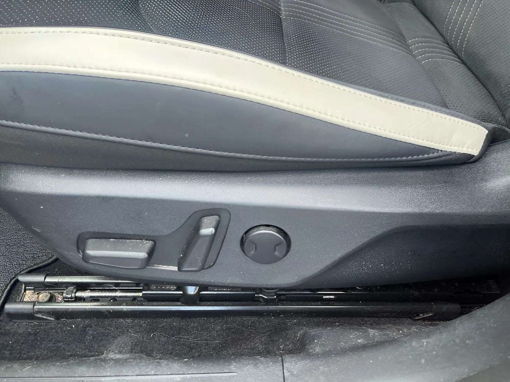 2023 Kia EV6 GT-Line