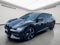 2024 Kia EV6 GT-Line