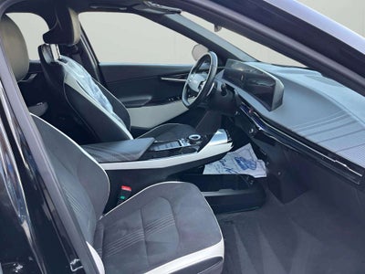 2024 Kia EV6 GT-Line