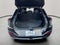 2024 Kia EV6 GT-Line