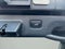 2024 Kia EV6 GT-Line