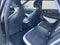 2024 Kia EV6 GT-Line