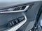 2024 Kia EV6 GT-Line