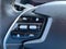 2024 Kia EV6 GT-Line