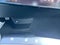 2024 Kia EV6 GT-Line