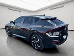 2024 Kia EV6 GT-Line