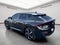 2024 Kia EV6 GT-Line