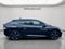 2024 Kia EV6 GT-Line